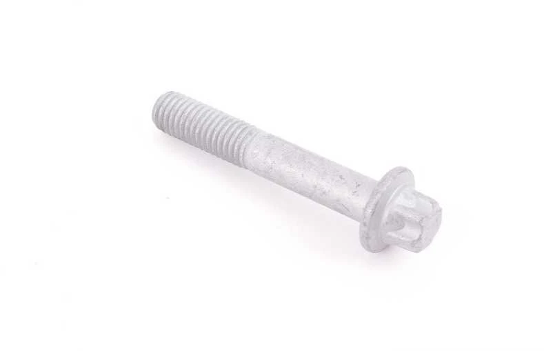 BMW Torx Varžtas M10x59-10,9 Originalus 31106789333