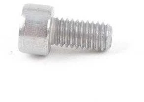 BMW Torx Varžtas M6 x 1,00 x 12 mm 8,8 Klasės Originalus 07129905867