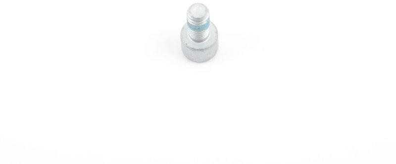 BMW Torx varžtas M6 x 1.00 x 12 mm 8.8 klasės 6786055 34206786055