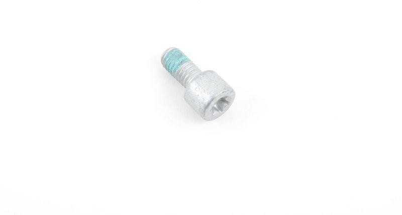 BMW Torx varžtas M6 x 1.00 x 12 mm 8.8 klasės 6786055 34206786055
