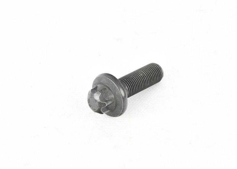 BMW Torx varžtas Mini R56 R55 R57 R58 R59 11367545863
