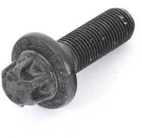 BMW Torx varžtas Mini R56 R55 R57 R58 R59 11367545863