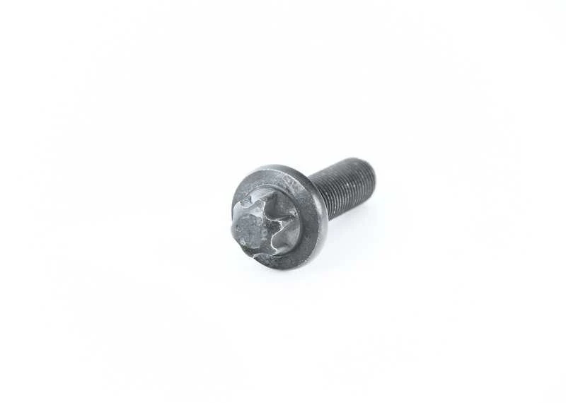 BMW Torx varžtas Mini R56 R55 R57 R58 R59 11367545863