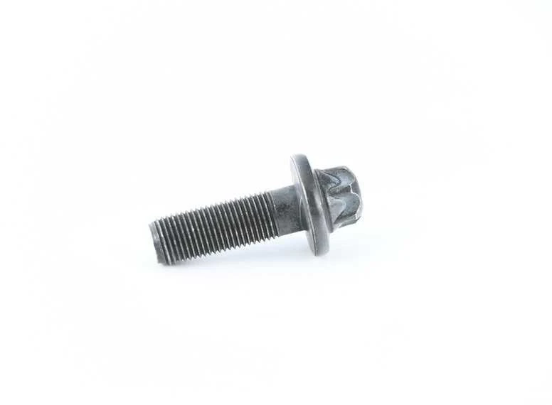 BMW Torx varžtas Mini R56 R55 R57 R58 R59 11367545863