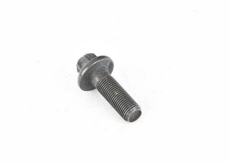 BMW Torx varžtas Mini R56 R55 R57 R58 R59 11367545863