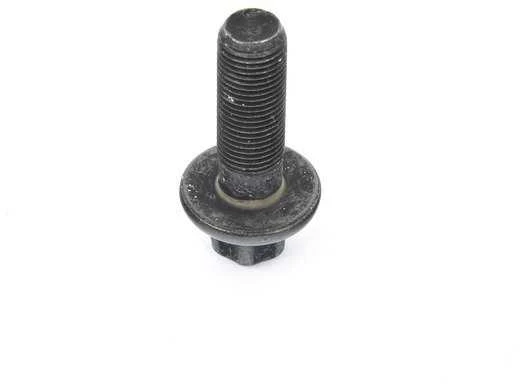 BMW Torx varžtas Mini R56 R55 R57 R58 R59 11367545863