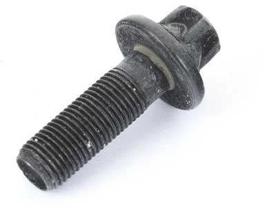 BMW Torx varžtas Mini R56 R55 R57 R58 R59 11367545863