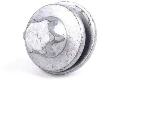 BMW Torx varžtas Originalus 07146963730