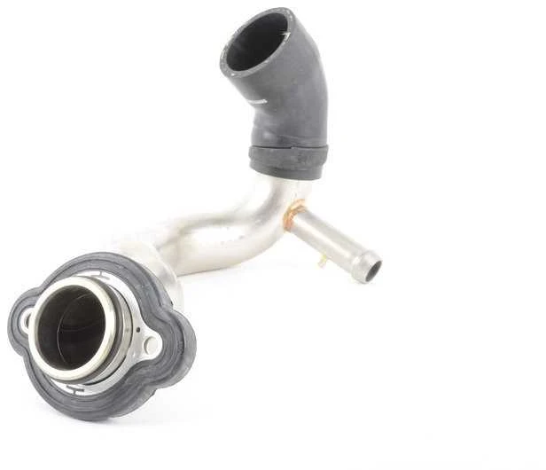 BMW Torx varžtas Originalus 11621318568