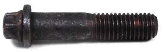 BMW Torx varžtas Originalus 11621318568