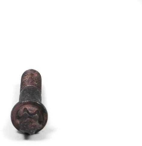 BMW Torx varžtas Originalus 11621318568