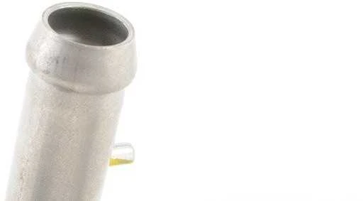 BMW Torx varžtas Originalus 11621318568