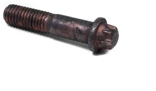BMW Torx varžtas Originalus 11621318568