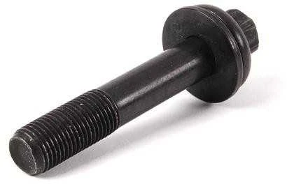 BMW Torx varžtas, skirtas F20 F21 F30 F31 MINI R56 R55 R57 R58 R59 R60 R61 Originalus 11367536087