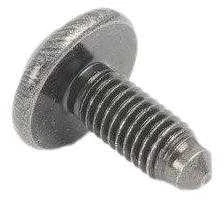 BMW Torx Varžtas Su Apykakle 1 E81 E87 E90 F20 F31 3 5 Serija Originalus 07147124309