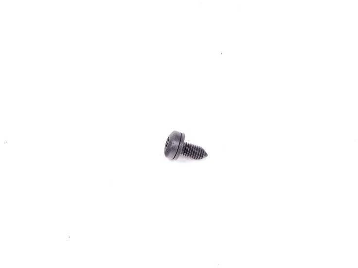 BMW Torx Varžtas Su Poveržle E81 E87 E90 E60 E39 1 3 5 Serija Originalus 07146985055