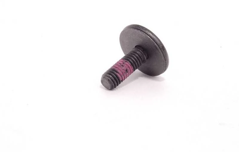BMW Torx Varžtas Su Poveržle E81 E87 E90 F30 F32 Originalus 07146978618
