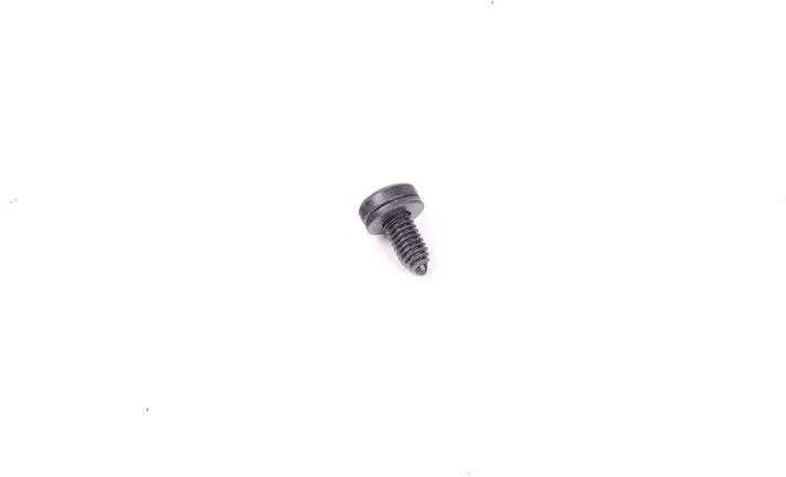 BMW Torx Varžtas Su Poveržle E81 E87 E90 E60 E39 1 3 5 Serija Originalus 07146985055