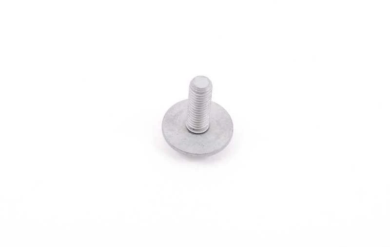 BMW Torx varžtas su tarpine 07147204736 07146963940