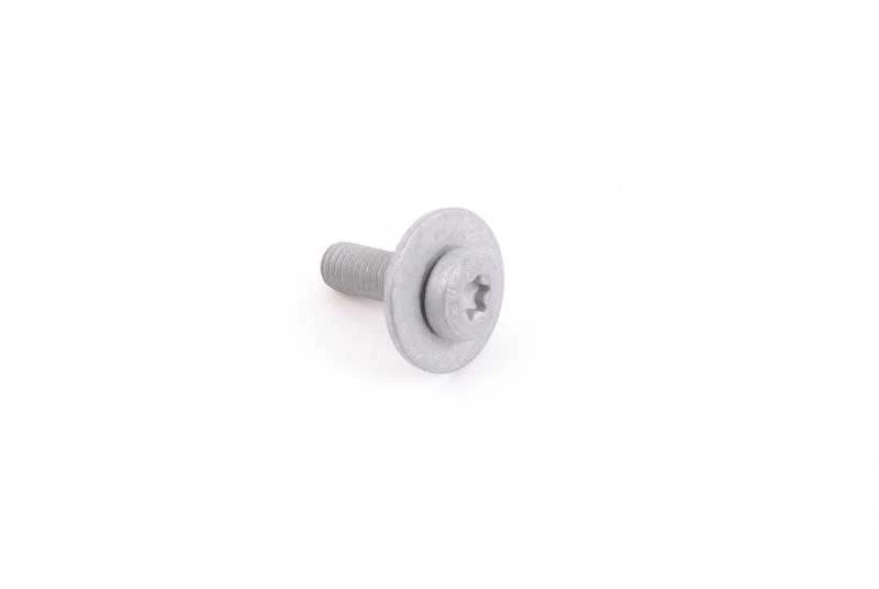 BMW Torx varžtas su tarpine 07147204736 07146963940