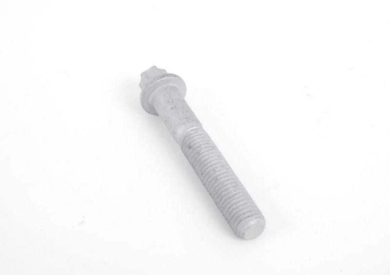 BMW Torx varžtas varžtas M12 x 1,75 x 75 mm 8,8 klasės 1222893 23001222893