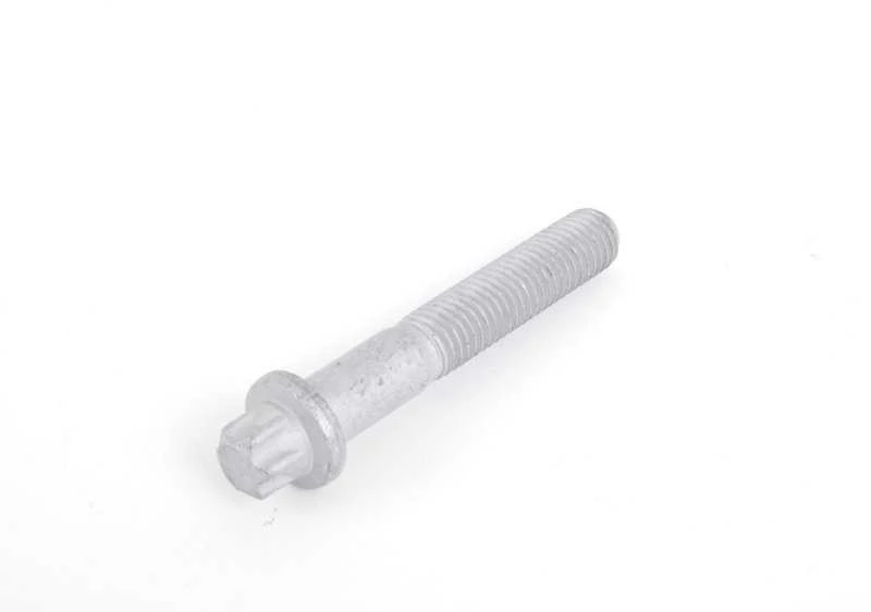 BMW Torx varžtas varžtas M12 x 1,75 x 75 mm 8,8 klasės 1222893 23001222893