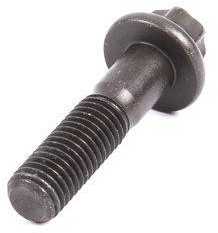 Bmw Torxschraube 5 E39 7 E38 X5 E53 Originalus 11311741808