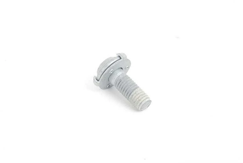 BMW Torxschraube 5 E60 E61 6 E63 E64 Originalus 51717063831