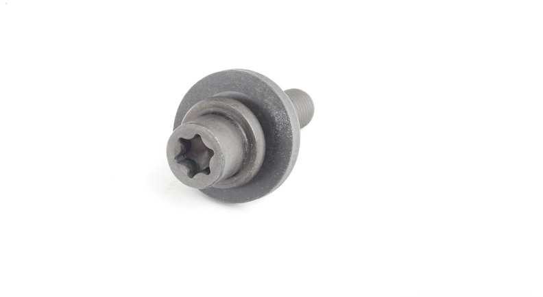 Bmw Torxschraube E39 E38 X5 E53 Z8 Originalus 11317500349