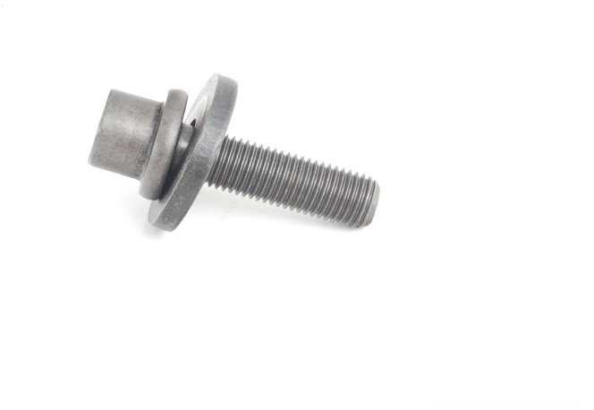 Bmw Torxschraube E39 E38 X5 E53 Z8 Originalus 11317500349