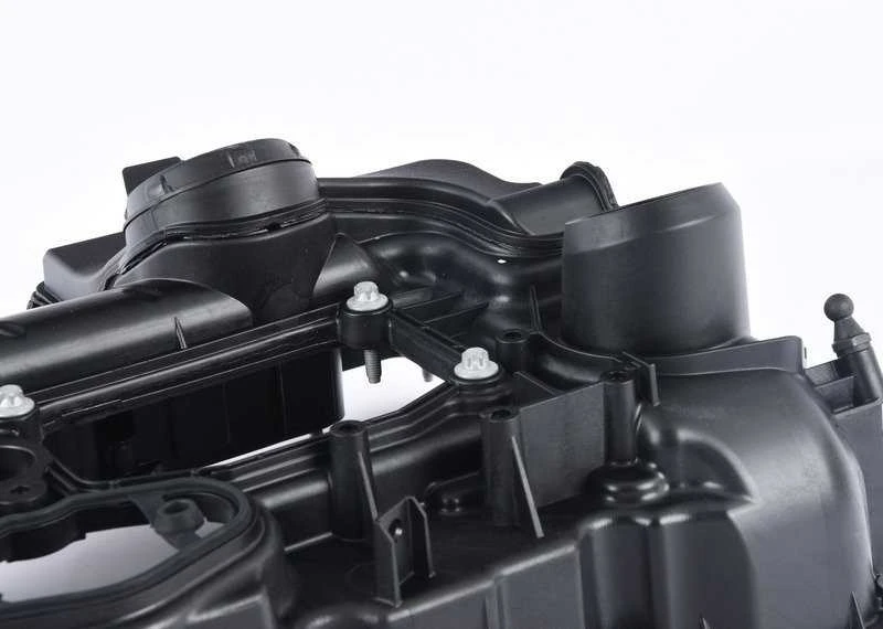 Bmw Torxschraube E46 E90 E91 E92 E93 E39 E60 E61 E63 E64 E38 E65 E66 X3 X5 Originalus 11232247932