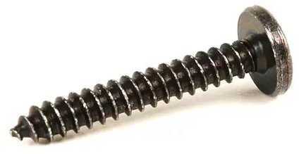 Bmw Torxschraube E81 E87 E90 E91 E92 X3 X5 Z4 Originalus 07149112637