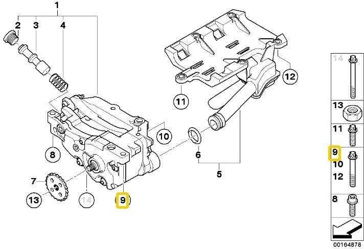 BMW Torxschraube E81 E87 E90 E92 E93 X1 E84 Originalus 11277505697