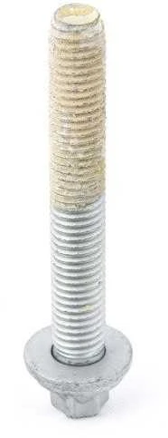 BMW Torxschraube Gewindefurchend F40 F45 F48 X1 X2 MINI F56 Originalus 07129908650