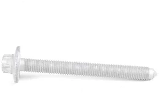 Bmw Torxschraube Mit Bund E81 E87 E90 F20 F30 Originalus 33306793892