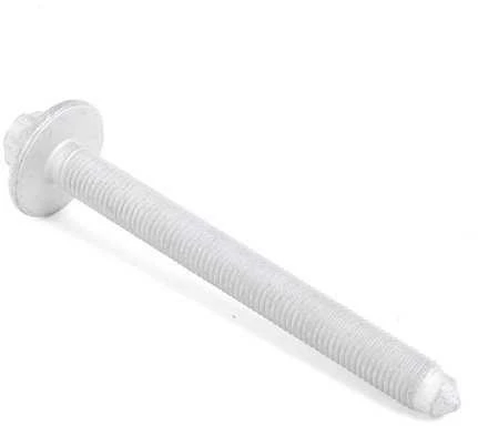 Bmw Torxschraube Mit Bund E81 E87 E90 F20 F30 Originalus 33306793892