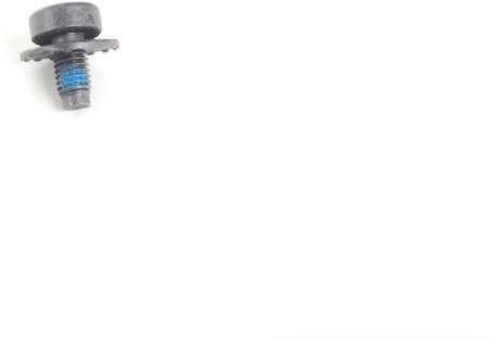Bmw Torxschraube Mit Scheibe F44 F45 F46 F07 F11 X1 F48 Mini R56 R55 R60 R61 Originalus 51162756511