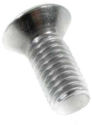 BMW Torxsenkschraube E30 E36 E46 E34 E60 E61 E63 E64 E32 E65 E66 E31 X5 E53 Originalus 51211928850