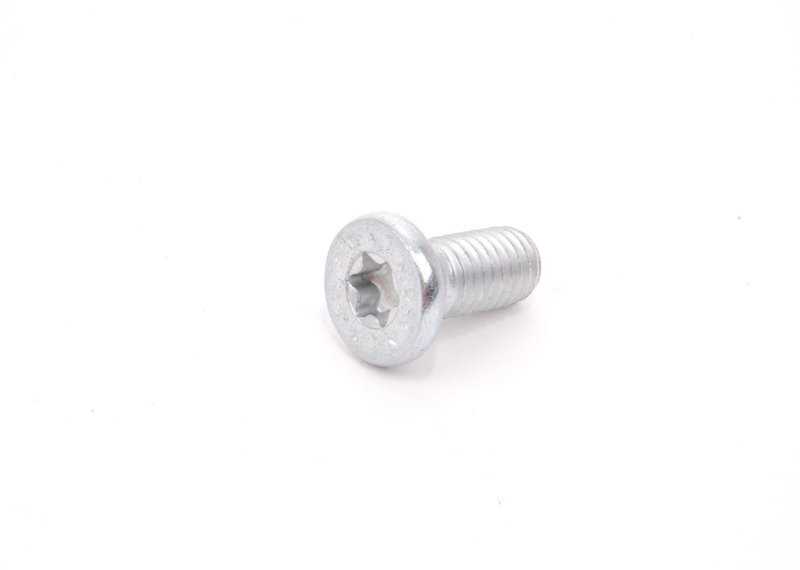 Bmw Torxsenkschraube E34 E39 E38 X5 E53 Z3 Z8 Originalus 51218153573