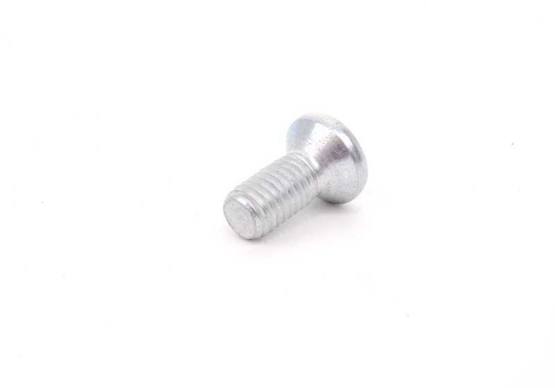 Bmw Torxsenkschraube E34 E39 E38 X5 E53 Z3 Z8 Originalus 51218153573