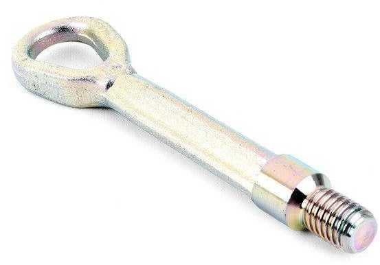 Bmw Towing Hinge G20 X2 F39 X5 F15 Originalus 72157953890