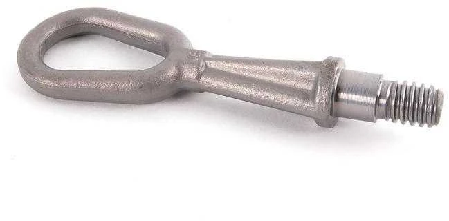 BMW Tralinis vyris E81 E87 E90 72157070643 Originalus