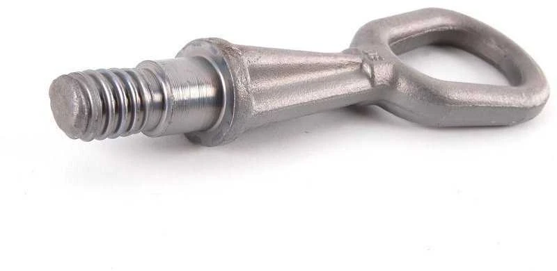 BMW Tralinis vyris E81 E87 E90 72157070643 Originalus