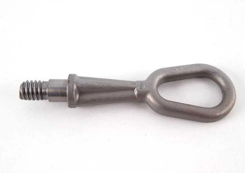 BMW Tralinis vyris E81 E87 E90 72157070643 Originalus