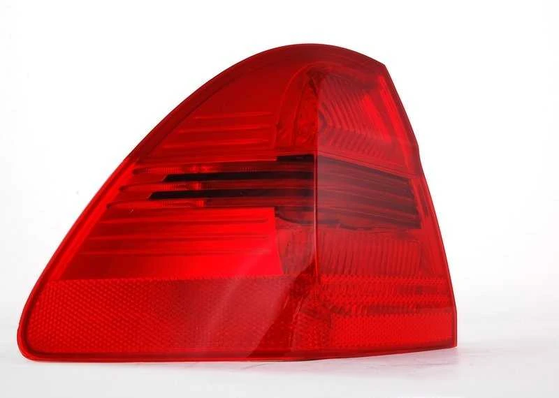 BMW Tralinis vyris E81 E87 E90 72157070643 Originalus