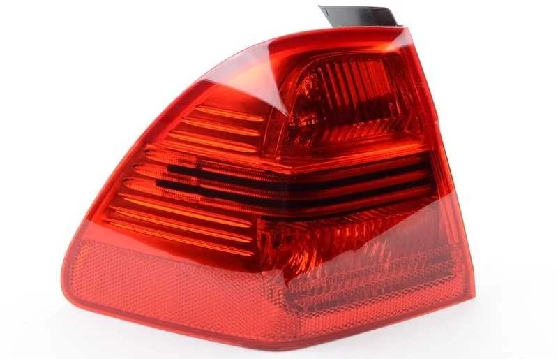 BMW Tralinis vyris E81 E87 E90 72157070643 Originalus