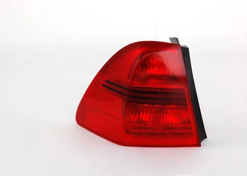 BMW Tralinis vyris E81 E87 E90 72157070643 Originalus