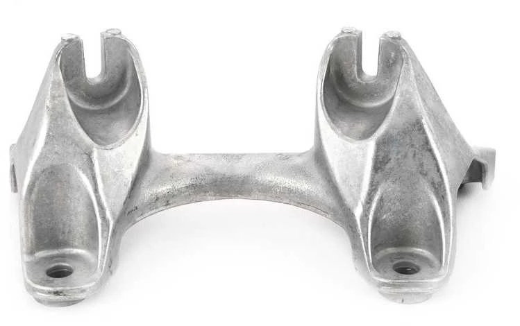 BMW Transmisijos Palaikymo Skersinė Originalus 22326760305