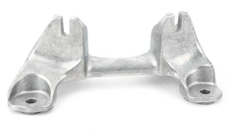 BMW Transmisijos Palaikymo Skersinė Originalus 22326760305