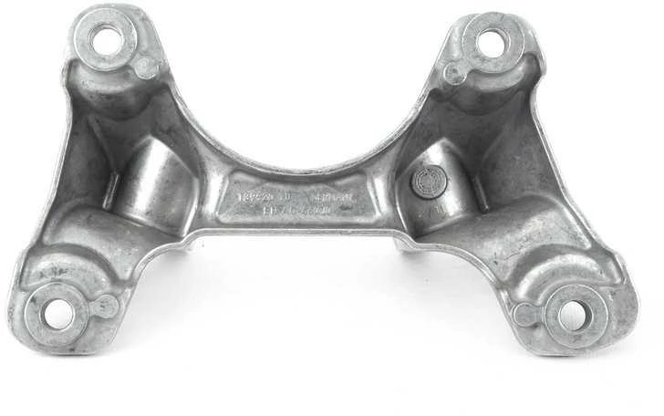 BMW Transmisijos Palaikymo Skersinė Originalus 22326760305
